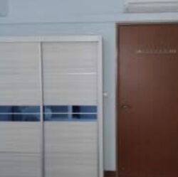 Blk 432D Vista Spring @ Yishun (Yishun), HDB 5 Rooms #575547761